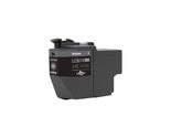 Brother LC3019BK Super High Yield Black Ink Cartridge - $42.75+