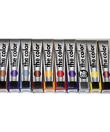 REDKEN Shades EQ (Please Select  Shade) 2oz * Same Day Ships - $17.50