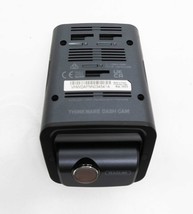 THINKWARE U3000 4K Front Dash Cam  image 3