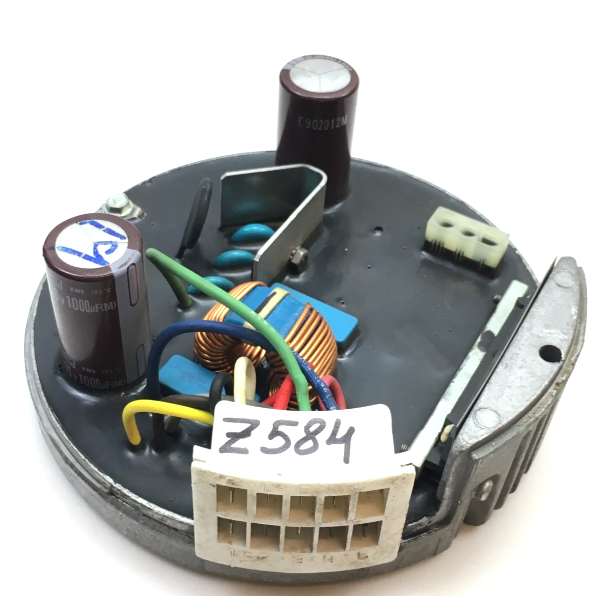 Full-size item image