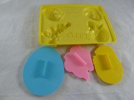Item image 5