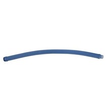 Pentair GW7907EACH 1 Meter Suction Hose for Kreepy Krawly Series Cleaner - $330.99