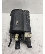 PATRIOT   2012 Fuel Vapor Canister 1432042 - €48,41 EUR