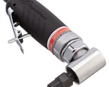 Air Die Grinder Edge Series  1/4&quot;, Heavy Duty, Right Angle, Ergonomic Gr... - £118.94 GBP