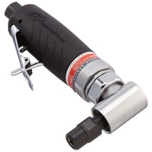 Air Die Grinder Edge Series  1/4&quot;, Heavy Duty, Right Angle, Ergonomic Grip, Ball - £105.40 GBP