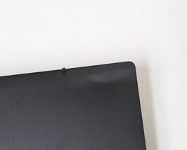 Acer Swift 16 SF16-51T 16" Intel Core Ultra 7 256V 16GB 1TB SSD READ image 7