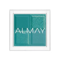 Almay Shadow Squad, Thrill Seeker, 1 count, eyeshadow palette - $10.99