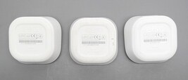 eero J010311 AC Dual-Band Mesh Wi-Fi 5 System (3-Pack) - White image 5