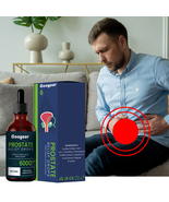 1/2Box x30ml to enhance urination function and relieve prostate and blad... - $341.27 MXN+