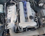 1999 2000 Mazda Miata OEM Engine Motor Base 1.8L Automatic RWD 109k - £2,101.92 GBP