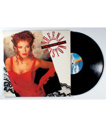 Sheena Easton - The Lover in Me (1988) Vinyl LP •PLAY-GRADED• Days Like This - $18.61