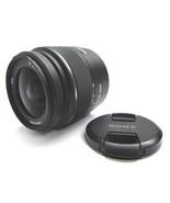 Sony Lens Sal1855 179759 - £38.54 GBP