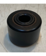 McGill CYRD-2 66922-0000 Flat Yoke Cam Roller 51mm OD 16mm Bore 33mm Thick - $29.99