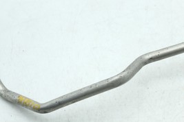 2003-2008 INFINITI FX35 FX45 AC AIR CONDITION HOSE LINE PIPE H1810 image 4