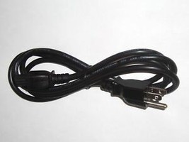 6Ft 3 Prong Cox 40 AC Power Cord Cable For Laptop 6&#39; - £3.87 GBP