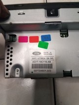 Item image 7