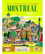14015.Decor Poster.Room wall vintage Interior art design.Gay Montreal Ca... - €14,69 EUR+ 14015.Decor Poster.Room wall vintage Interior art design.Gay Montreal Ca... - €14,69 EUR+