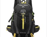 40l outdoor sports bag travel backpack camping hiking backpack women trekking bag thumb155 crop