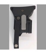 Britax B‑Safe B‑Agile Stroller Adapter One RIGHT Side Only Infant Car Se... - $77.06 CAD