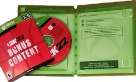 Item image 3