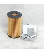 4x ACDelco Professional PF466G GM 19254715 Fits Lexus Toyota V8 Oil Filt... - €42,77 EUR