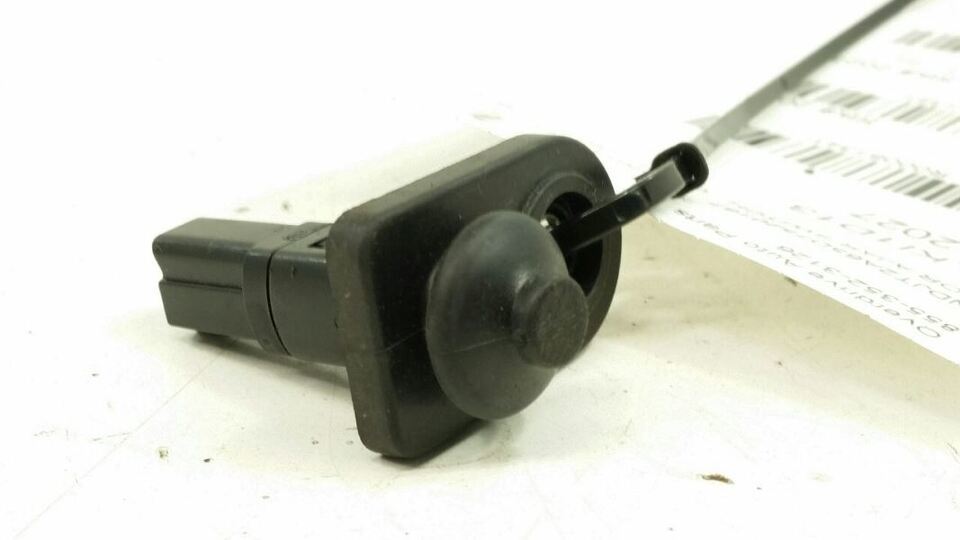 Door Ajar Switch Door Open Dome Light 2013 KIA SOUL 2010 2011 2012Inspec... - $9.71