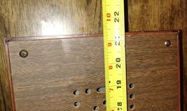 Item image 14