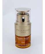 Clarins Double Serum Eye Concentrate 0.6 oz - €42,49 EUR
