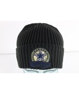 New Era x NFL Salute To Service Dallas Cowboys Football Ribbed Knit Bean... - $47.32 CAD