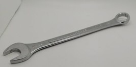 VTG All Trade Forged 13/16 Combination Wrench Tool Chrome Vandium - $13.86