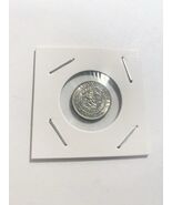 1978 Philippines  10 Sentimos – “Ang Bagong Lipunan” Series UNC  Coin - $6.90 CAD