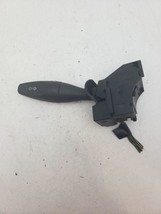 Column Switch Turn Signal Stalk Switch Fits 00-03 FOCUS 394527 - $35.64