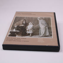 Item image 9