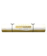 Golden Harvest NT-51 GHXLTT-G Bale Net Wrap 51 in. x 9,840 ft. - £413.04 GBP