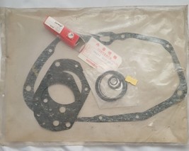 New Old Stock, OEM Honda Gasket Kit B 1961 CA77 CB72 CB77 CB72 06111-259-000 - $42.06