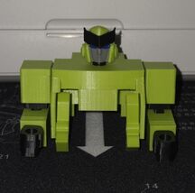 Item image 2