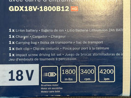 Item image 6