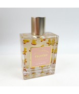 NEW Curations The Good Scent Frosted Vanilla Eau De Parfum 3.4oz Perfume Spray - $49.99