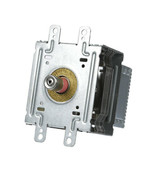Amana Menumaster 1401-002171 Magnetron - $3,497.76 MXN