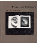 Symbol and Surrogate: The Picture Within - €25,67 EUR
