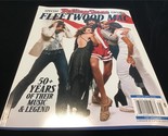 Rolling Stone Magazine Special Ed Fleetwood Mac 50+ Years of the Music &amp;... - £9.64 GBP