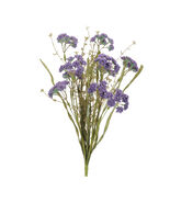 Heather Bush (Set of 2) - 829266 - $958.79 MXN