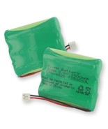 1500mA, 3.6V Replacement NiMH Battery for Motorola MD7251 Cordless Phone... - £4.86 GBP