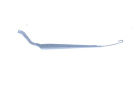 2006-2010 INFINITI M45 DRIVER LEFT WIPER ARM J1672 image 5