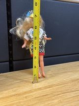 Item image 10