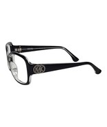 Michael Kors Harper Sunglass Frames MK M2789S 57/16/130 Designer Eyewear - £21.93 GBP