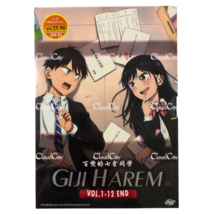 Item image 1