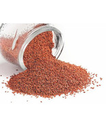 100 Gram 100% Pure Garden Cress Seeds Lepidium sativum - بذور الرشاد رشاد - €30,16 EUR