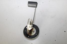 2006-2008 LEXUS IS250 IS350 FUEL GAS LEVEL SENSOR METER 2871 image 6