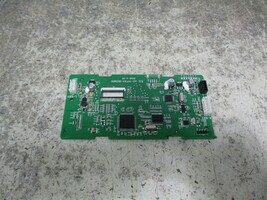Item image 1 image 1